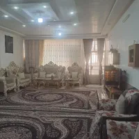 خانه فروش فوری تربت حیدریه ۴۵متری عدالت|فروش خانه و ویلا|تربت‌حیدریه, حسنی بالا|دیوار