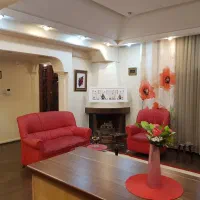 فروش آپارتمان ۱۰۰ متر شمال جردن قدرالسهم ارزنده