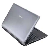 فروش لپ‌تاپ استوک ایسوس 15 اینچ - Core i5