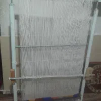 دارقالی