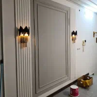 نصاب قاب بندی/قرنیز/ترمووال