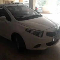 یک دستگاه ماشین برلیانس h230|خودرو سواری و وانت|تهران, پاسداران|دیوار