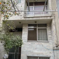 فروش ملک کلنگی ۹۰ متر