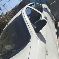 فروشی|خودرو سواری و وانت|چابهار, |دیوار