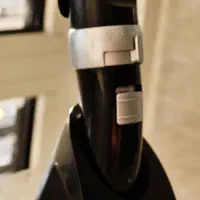 ماشین اصلاح موی سر و ریش Babyliss Pro|آرایشی، بهداشتی، درمانی|تهران, فردوس|دیوار