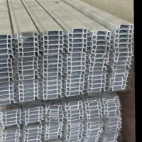 عمده پروفیل لاین نوری، تجهیزات، نظارت ، اجراء|لامپ و چراغ|شیراز, مسلم|دیوار