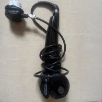 فر کننده جادویی مو|آرایشی، بهداشتی، درمانی|شاهین‌شهر, فردوسی|دیوار