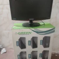 کامپیوتر نسل ۳