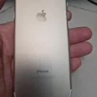 آیفون 7 حافظه 128 5s و s4 سامسونگ هر ۳ سالم