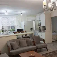 ۵۰ متر، تک خواب، آسانسوردار، دامپزشکی