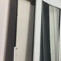 آیینه قدی|آینه|مشهد, سرافرازان|دیوار
