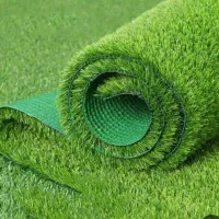 چمن مصنوعی با کیفیت وقیمت مناسب