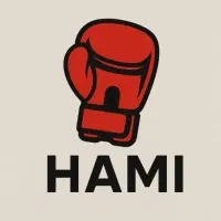 آموزش خصوصی MMA در منزل شما .مبتدی تا پیشرفته