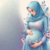 خدمات ناباروری و سلول تخمک و رحم جایگزین