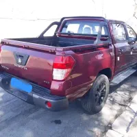 کلوت اتومات ۱۴۰۲|خودرو سواری و وانت|شیراز, رکن‌آباد|دیوار