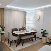 93-متر-فول-امکانات-روبه-افتاب