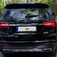 فرداsx5 بیرنگ سنددست اول 1404