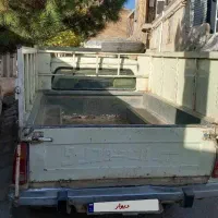وانت بار