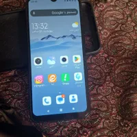 گوشی شیایومی ردمی۱۰A   درحد نو