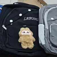 کیف مدرسه