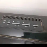 LCD سونی|تلویزیون و پروژکتور|تبریز, |دیوار