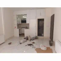 اپارتمان بدون خواب فول تازه ساخت ۴۰متری|اجارهٔ آپارتمان|مشهد, کلاته برفی|دیوار