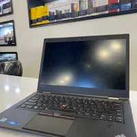 لپ تاپ Lenovo