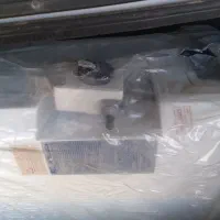 آبگرمکن دیواری مشهد دوام|آبگرمکن، پکیج، شوفاژ|تربت‌حیدریه, شهرک ولیعصر|دیوار