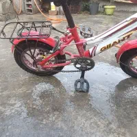 دوچرخه|دوچرخه، اسکیت، اسکوتر|ارومیه, |دیوار