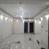 بازسازی کاشیکاری سنگ کاری ایزوگام تخریب صفرتاصد|خدمات پیشه و مهارت|تهران, جوادیه تهرانپارس|دیوار