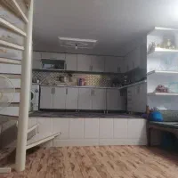 خانه رهن کامل قنوات|اجارهٔ خانه و ویلا|قنوات, |دیوار