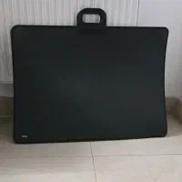 کیف ارشیو مهندسی مارک پاپکو نو نو 70 در50