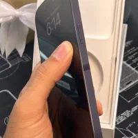 iphone 14 PROMAX 256 za 88%|موبایل|کرج, گوهردشت|دیوار