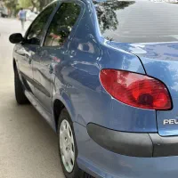 206 اسدی v8 نقد اقصاط
