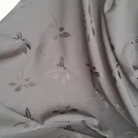 چادر مشکی