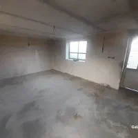 فروش فوری خونه ۲۱۰ متری جاده آمل بابل|فروش خانه و ویلا|دابودشت, |دیوار