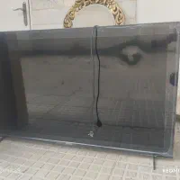 تلویزیون