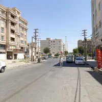 ۲۴مترتجاری با سندتک برگ+روبه رو درمانگاه+قیمت کل|فروش مغازه و غرفه|اندیشه, شهرک مریم|دیوار