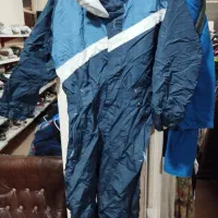 سرهمی|لباس|شیراز, ابیوردی|دیوار