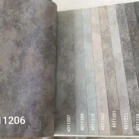 فروش و نصب کاغذدیواری برچسب قرنیز ماربل ترموال