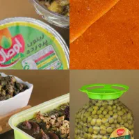 استخدام چند نیروی اقا و خانم در واحد تولیدی