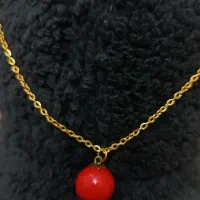 گردنبند شب یلدا|بدلیجات|کرمانشاه, |دیوار