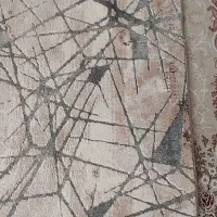 فرش آشپزخانه