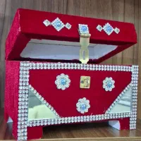 یغان|صنایع دستی و سایر لوازم تزئینی|سنندج, |دیوار