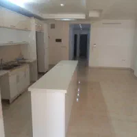 آپارتمان/۳ خواب/فول امکانات/انسجام|اجارهٔ آپارتمان|قم, سعادتی|دیوار