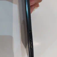 HTC desire 530 فوری|موبایل|تهران, مسعودیه|دیوار