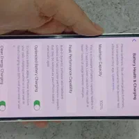 فروش ایفون 14نرمال