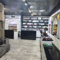 فروشنده عطر و نیروی ساده مفتح 33 عطر مارک
