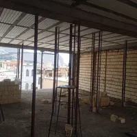 نبشی کشی واجرای والپست