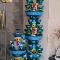 آبنما